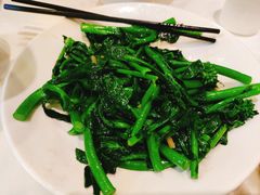 -清新鸡沙田乳鸽店(金融店)