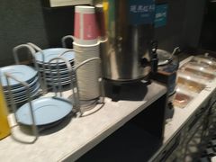 -渝乡辣婆婆·川菜 水煮鱼(中山西路店)