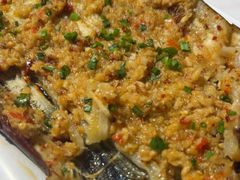 -辣不怕口味虾(凌霄路店)