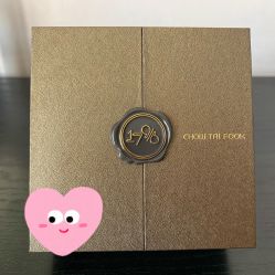 -周大福 CHOW TAI FOOK(新世界百货崇文店)