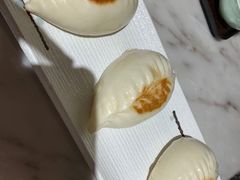 -新好景海鲜酒家(新塘店)