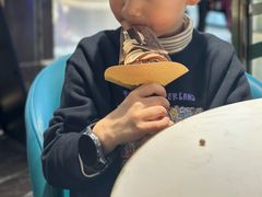 -GODIVA(五角场万达广场店)