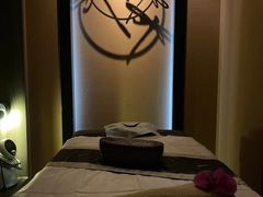 -Dragonfly 悠庭·按摩Spa(苏州中心广场店)