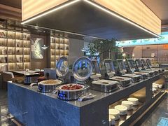-星漾里•SPA•足道•按摩•养生(吕厝店)