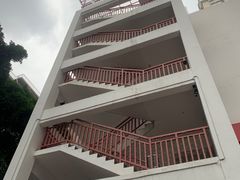 -289艺术PARK