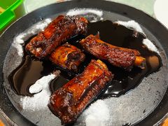 -走马楼饭庄(慈城古县城店)