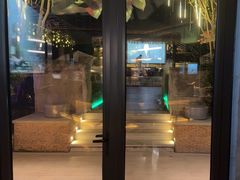-浅深Cheersum(曹杨店)