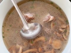干锅三菌-品禾尚厨(天麓苑店)