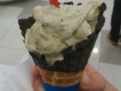 android_upload_pic-DQ·蛋糕·冰淇淋(虹口龙之梦店)