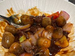 -侨美·唐荔园·40年地道粤菜