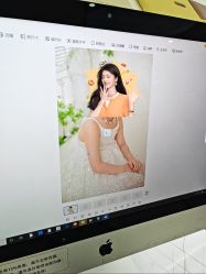 -可优蜜儿童摄影