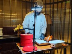 -上海人家花樣年华(中山公园店)