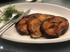 -岭南海晏楼(滨江东总店)
