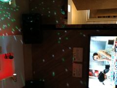 -堂会(白云店)