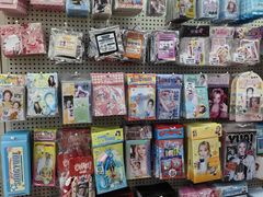 -微店Park(上海静安大悦城店)