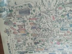 -清真·穆萨砂锅(大皮院店)