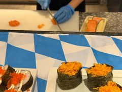 -Olé精品超市(沈阳万象城店)