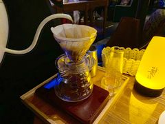-杂咖zacup(领展中心城店)