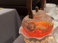 -章吴记喜瑞餐厅(东东城店)