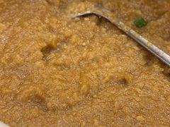 -红泥美食坊(良安路店)