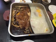 -新辣道鱼火锅(航天万源店)