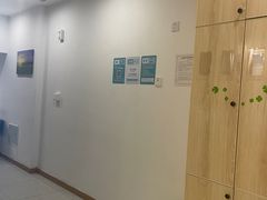 -麦悠悠·SPA·推拿(太阳山路店)