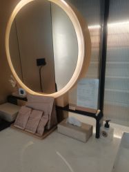 -baby bella小贝拉母婴护理中心(杭州凯宾斯基酒店)