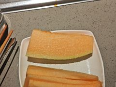 -海底捞火锅(枫蓝国际购物中心店)