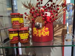 -粤拭轩·广东味道(祥和里店)