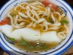 -鸽子窝(黄村店)