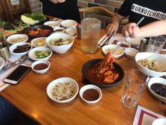 -青鹤谷(苏州店)