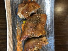 -道乐烧肉酒馆