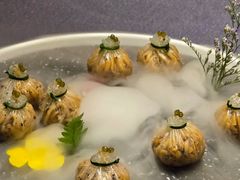 -翠府(翠湖北路店)