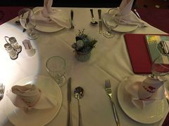 -太平馆西餐厅(北京路店)