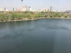 -天津水晶宫饭店