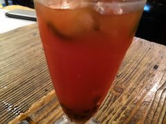 -胡桃里音乐酒馆(环亚凯瑟琳广场店)
