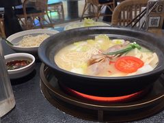 -老鸭集(金沙龙湖天街店)