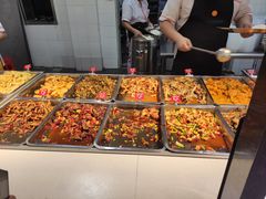 -北京师范大学(珠海校区)