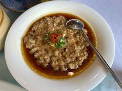 -粤域茶餐厅