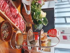 -老凯俚酸汤鱼(鸿通城店)