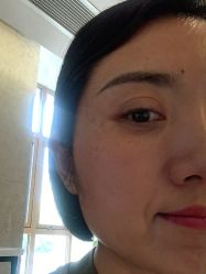 -四川米兰柏羽医学美容医院
