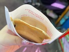 -大学城夜市大排档(凤栖路店)