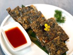 -肴约·花园式餐厅(湖里店)