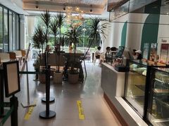 -小西家作(富力爱丁堡店)