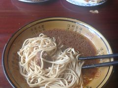 -四海楼(如皋定慧禅寺店)