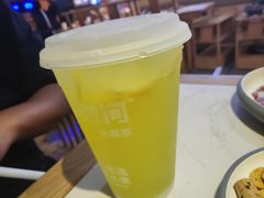 -鲜果时间(中北永旺店)