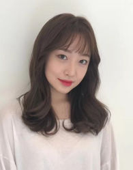 -J-Flying艺术形象设计