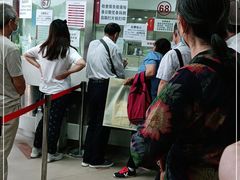 -北京大学肿瘤医院