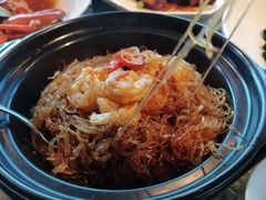 -上海小南国(正大店)