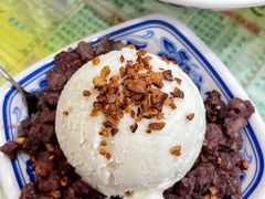 -顺记冰室(宝华路店)